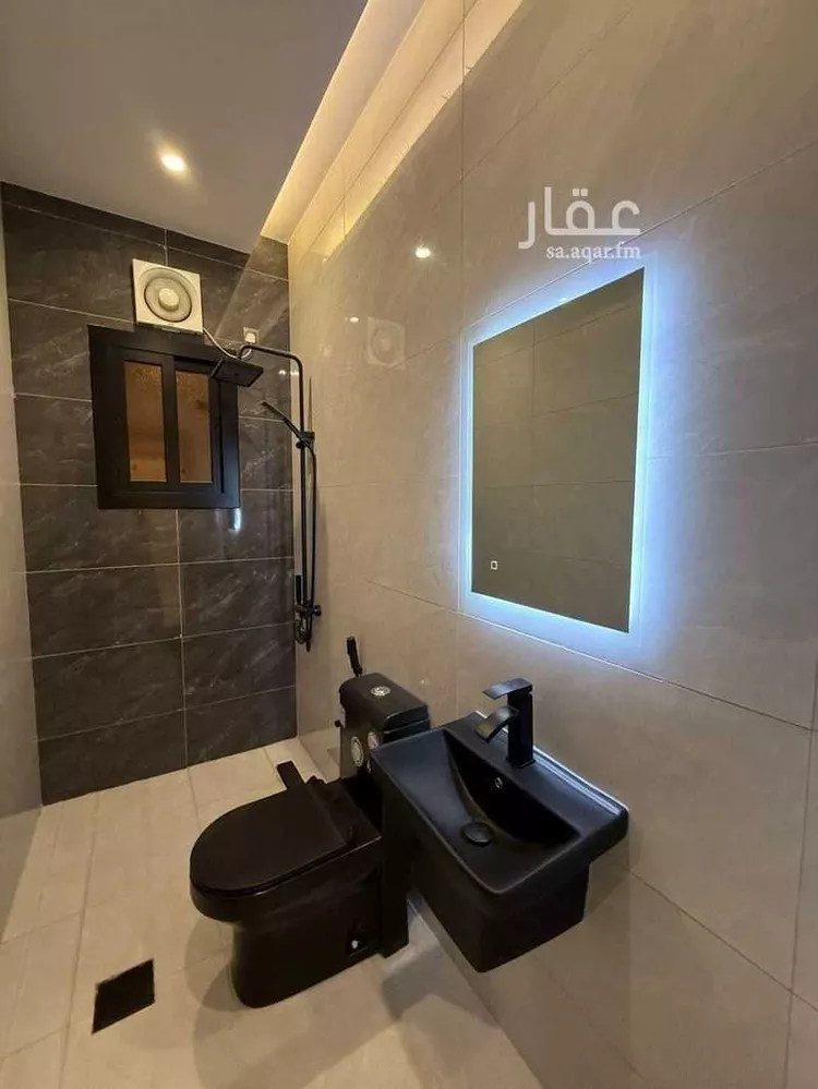 شقة للبيع في شارع عقبه بن كديم, حي الزهراء, مدينة جدة, منطقة مكة المكرمة صورة 5