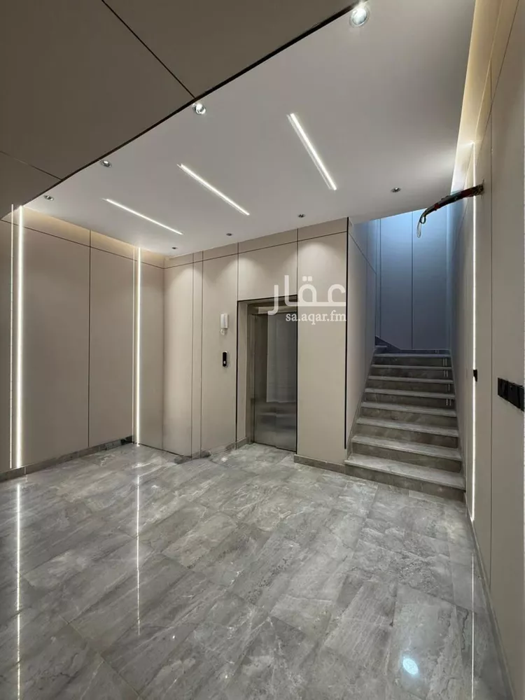 شقة للبيع في شارع احمد بن عسيب, حي النعيم, مدينة جدة, منطقة مكة المكرمة صورة 2