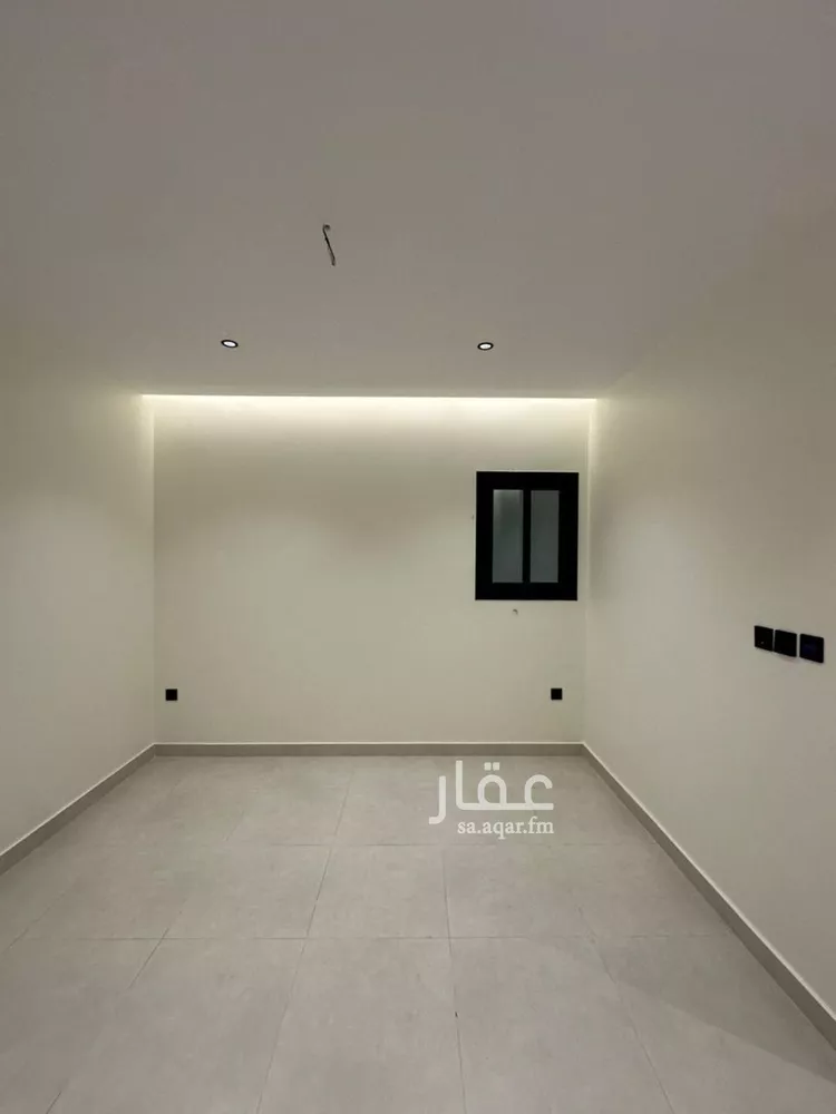 شقة للبيع في شارع العكرش, حي النزهة, مدينة جدة, منطقة مكة المكرمة صورة 3