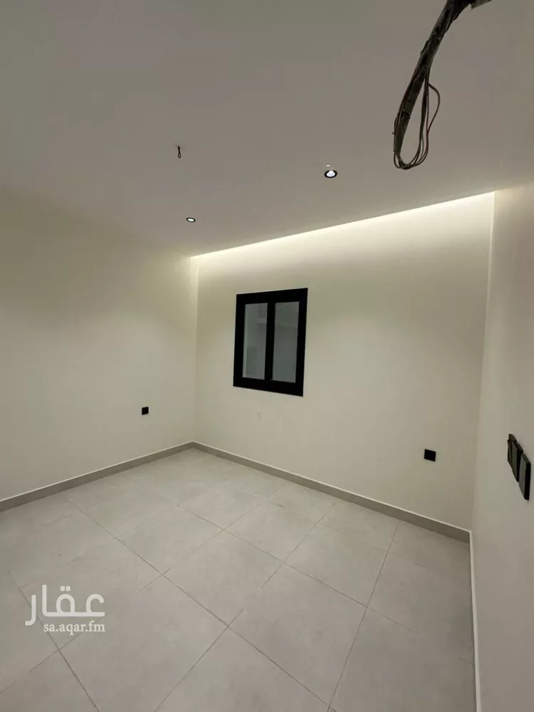 شقة للبيع في شارع العكرش, حي النزهة, مدينة جدة, منطقة مكة المكرمة صورة 4