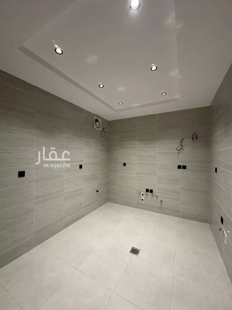 شقة للبيع في شارع العكرش, حي النزهة, مدينة جدة, منطقة مكة المكرمة صورة 5