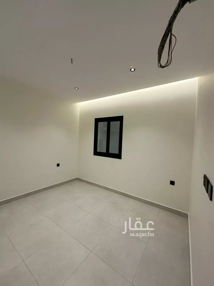 شقة للبيع في شارع العكرش, حي النزهة, مدينة جدة, منطقة مكة المكرمة صورة 4