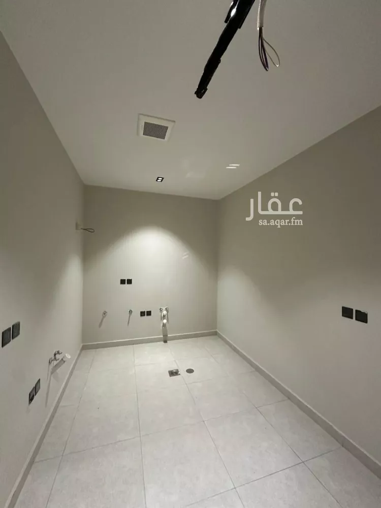 شقة للبيع في شارع الفريق, حي العزيزية, مدينة جدة, منطقة مكة المكرمة صورة 5