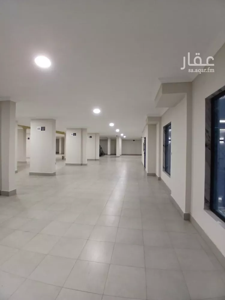 شقة للبيع في شارع طه حسين, حي مشرفة, مدينة جدة, منطقة مكة المكرمة صورة 4