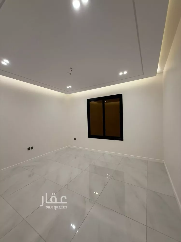 Apartment for Sale in Jeddah Az Zahra صورة 4