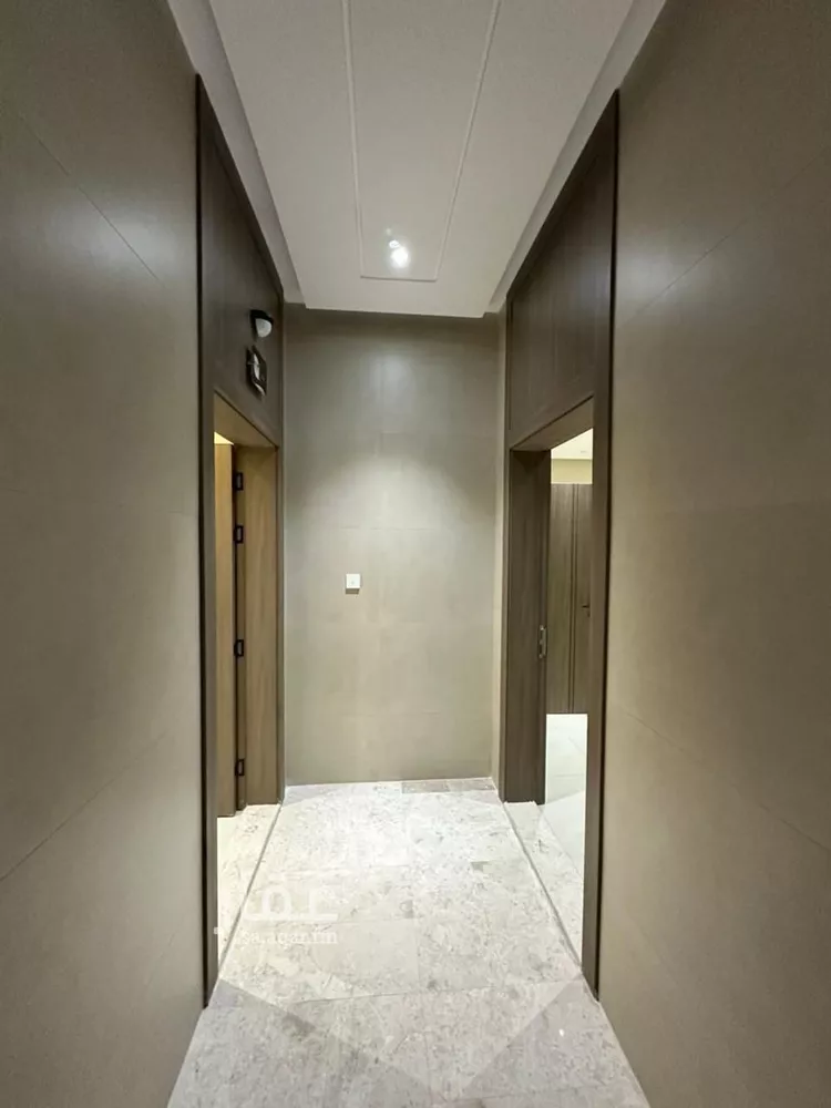 Apartment for Sale in Jeddah Al Faisaliah صورة 3