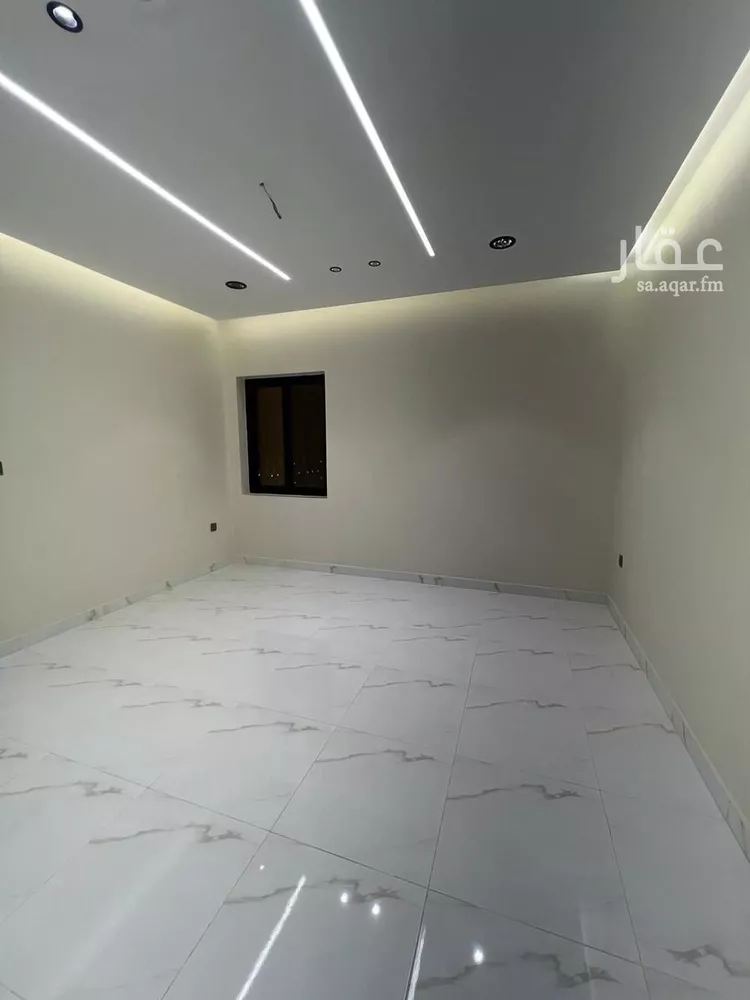 شقة للبيع في شارع يعلي بن مسلم, حي الريان, مدينة جدة, منطقة مكة المكرمة صورة 4