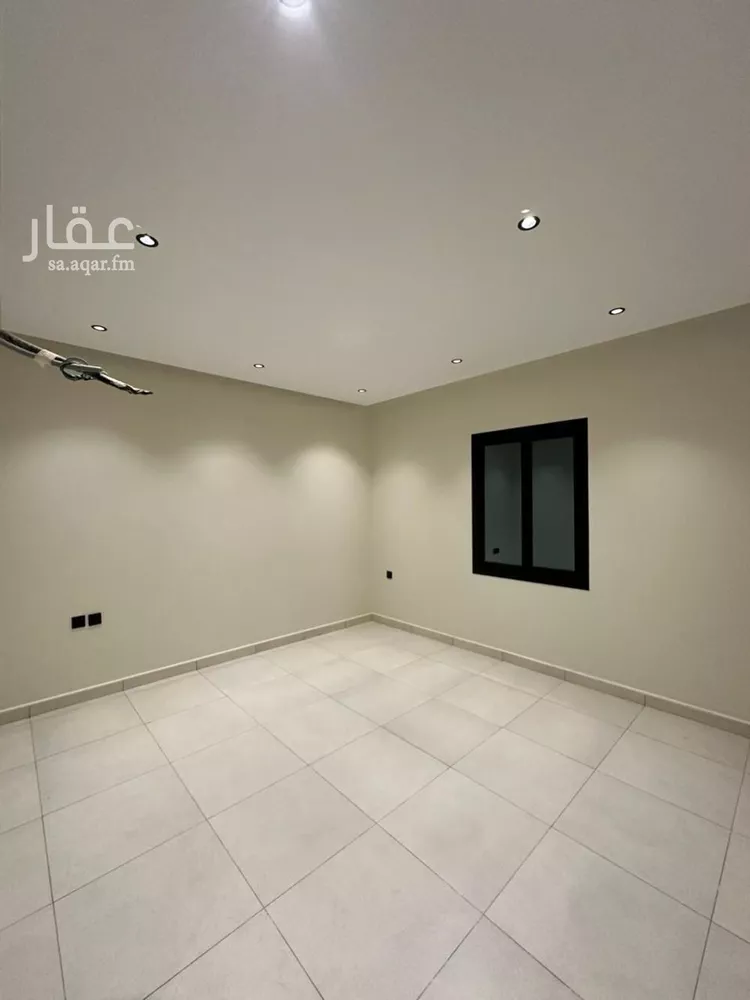شقة للبيع في شارع طه السنوي, حي الصفاء, مدينة جدة, منطقة مكة المكرمة 6