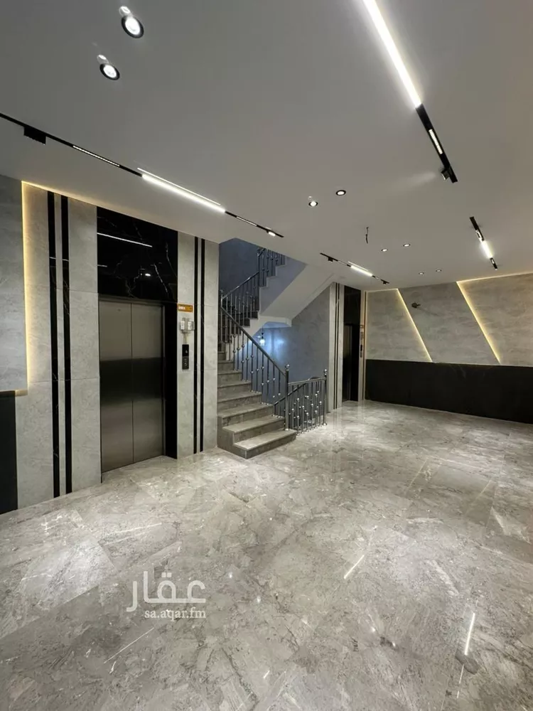 Apartment for Sale in Jeddah An Nuzhah صورة 2