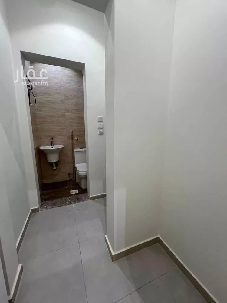 شقة للبيع في شارع أبو عبد الله الجيلاني, حي الواحة, مدينة جدة, منطقة مكة المكرمة صورة 4