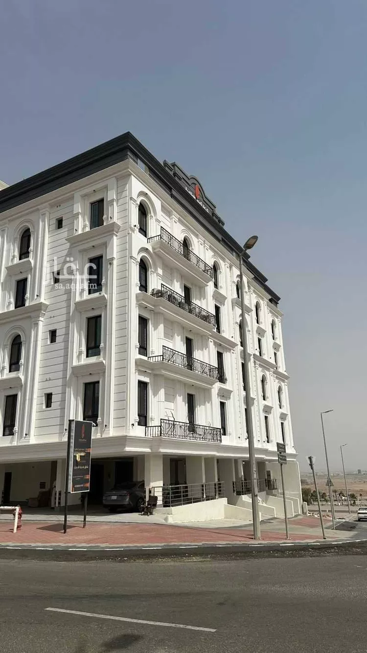 شقة للبيع في شارع نيد الضالع, حي حكومي1, مدينة جدة, منطقة مكة المكرمة 15