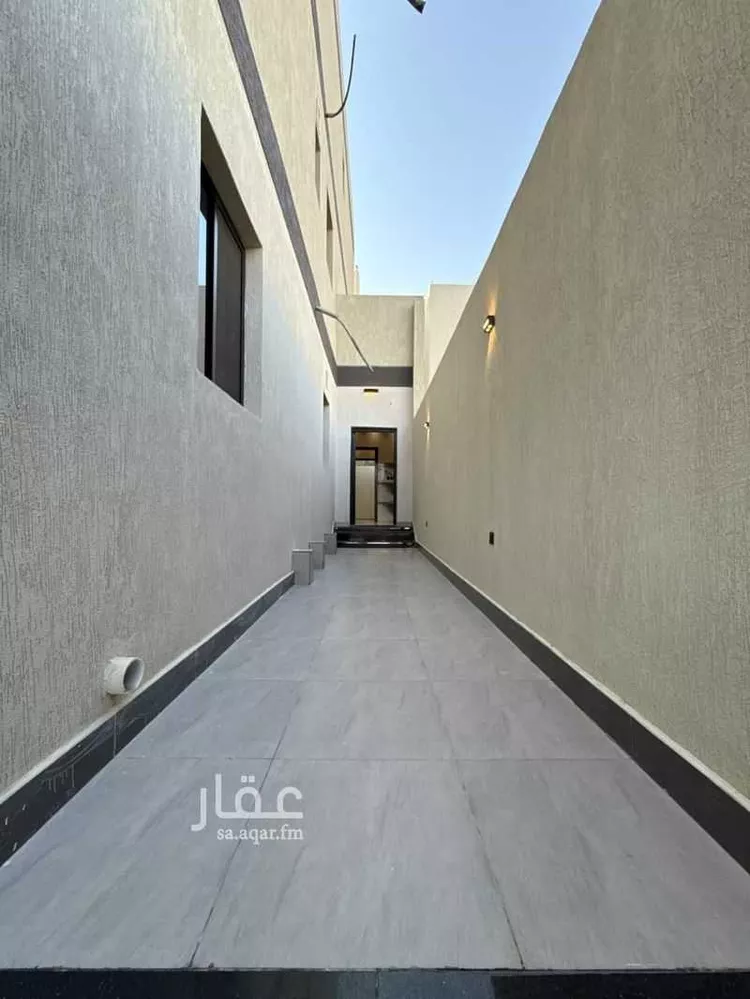 فيلا للبيع في شارع ابي احمد القيسي, حي الزمرد, مدينة جدة, منطقة مكة المكرمة صورة 4