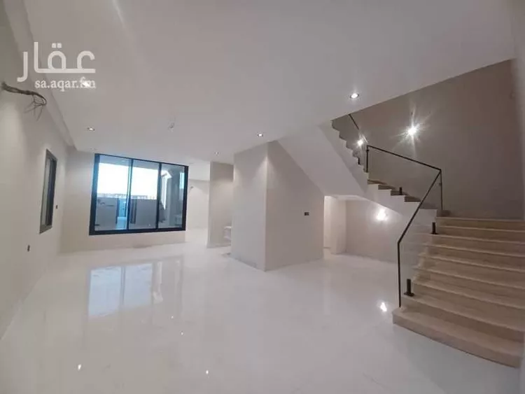 فيلا للبيع في شارع مسعود الاموي, حي الرياض, مدينة جدة, منطقة مكة المكرمة صورة 5