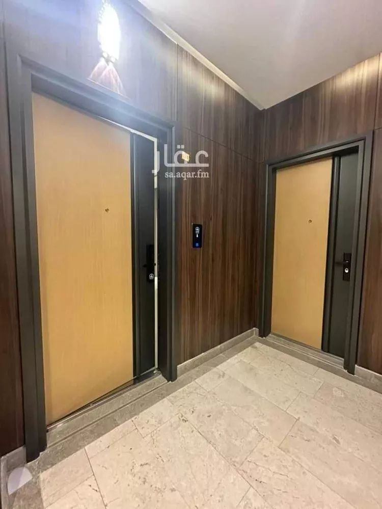 شقة للبيع في شارع نعيم بن مسعود, حي مدائن الفهد, مدينة جدة, منطقة مكة المكرمة صورة 2