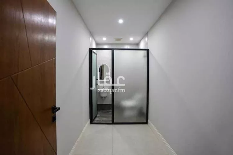 شقة للبيع في شارع ابن سمير, حي السلامة, مدينة جدة, منطقة مكة المكرمة 9
