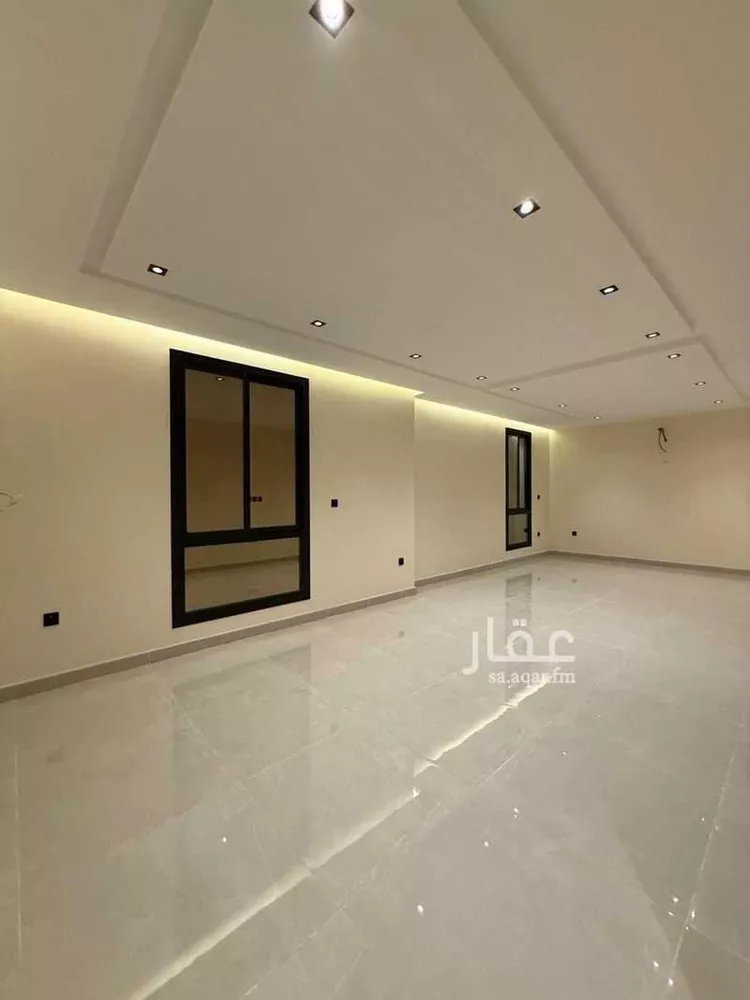 شقة للبيع في شارع صالح جودت, حي السلامة, مدينة جدة, منطقة مكة المكرمة 12