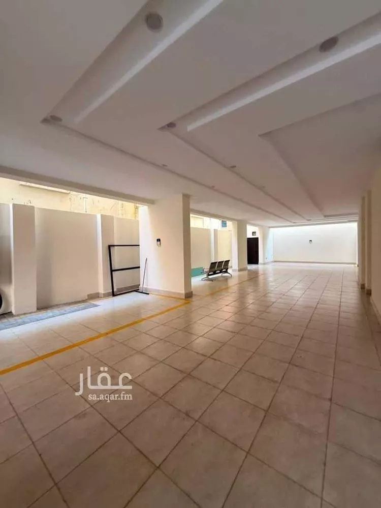 شقة للبيع في شارع شجاع بن وهب, حي السلامة, مدينة جدة, منطقة مكة المكرمة 13