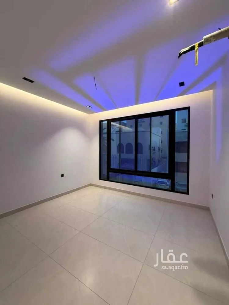 شقة للبيع في شارع سفينه الامان, حي النهضة, مدينة جدة, منطقة مكة المكرمة صورة 4