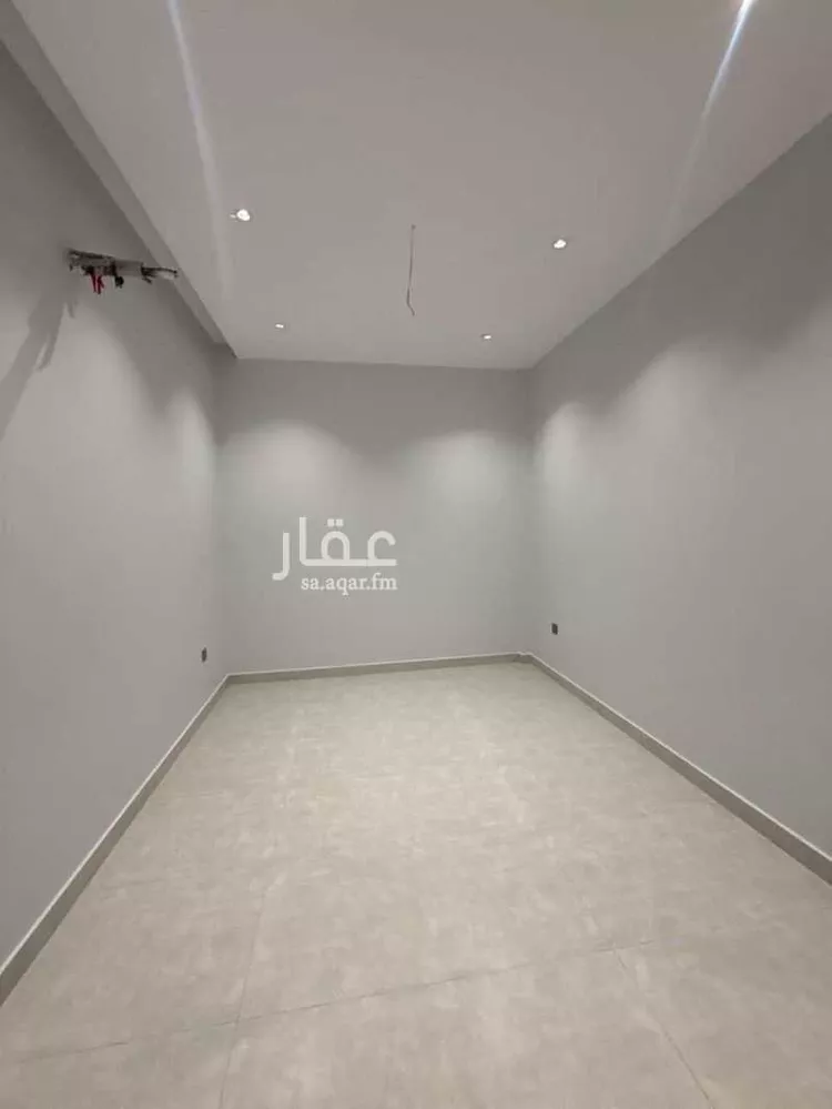 شقة للبيع في شارع كنوز العلم, حي السلامة, مدينة جدة, منطقة مكة المكرمة 6