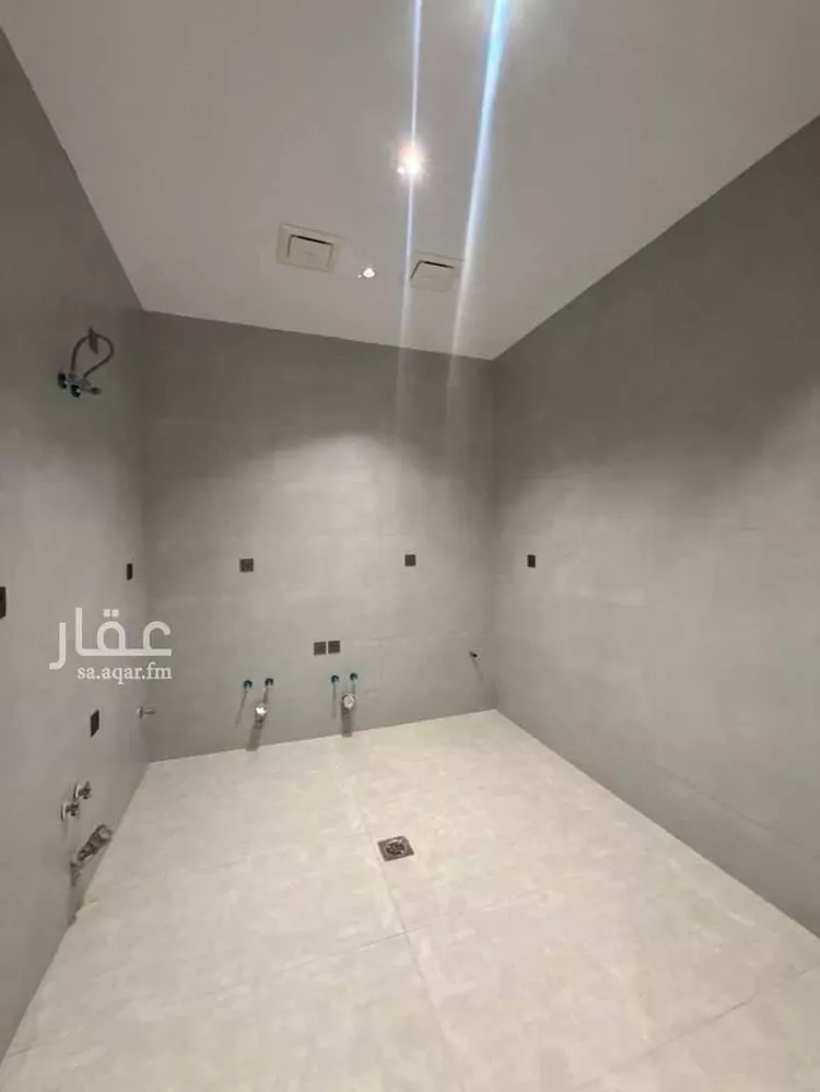 شقة للبيع في شارع كنوز العلم, حي السلامة, مدينة جدة, منطقة مكة المكرمة 7