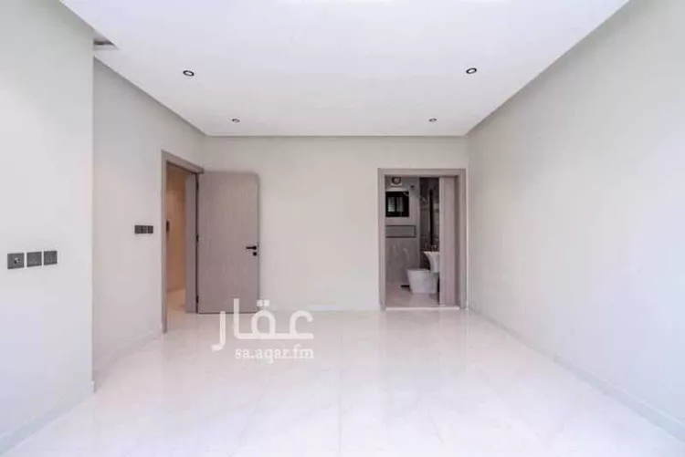 شقة للبيع في شارع الصناديد, حي السلامة, مدينة جدة, منطقة مكة المكرمة صورة 3