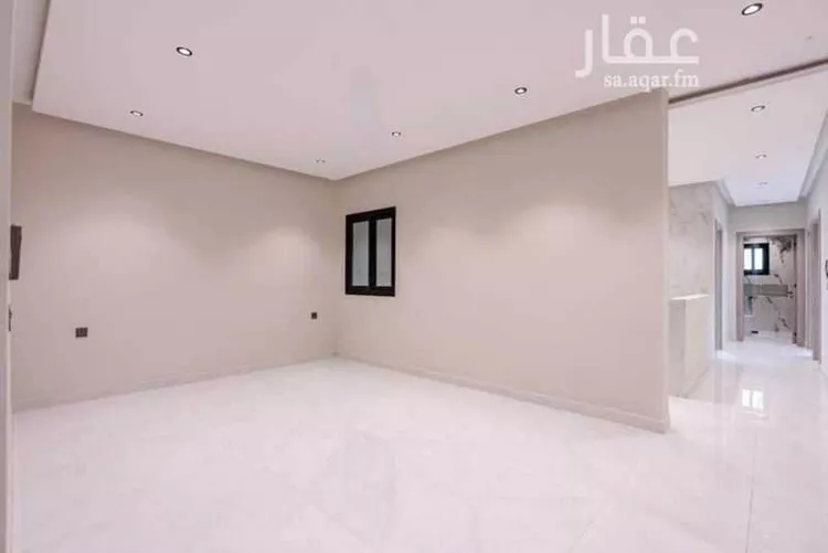 شقة للبيع في شارع الصناديد, حي السلامة, مدينة جدة, منطقة مكة المكرمة صورة 4