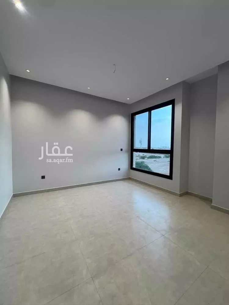 شقة للبيع في شارع عمرو الاوسي, حي بني مالك, مدينة جدة, منطقة مكة المكرمة صورة 4
