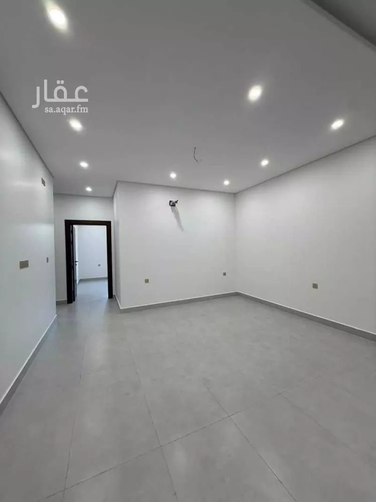 شقة للبيع في شارع شجاع بن وهب, حي السلامة, مدينة جدة, منطقة مكة المكرمة صورة 5