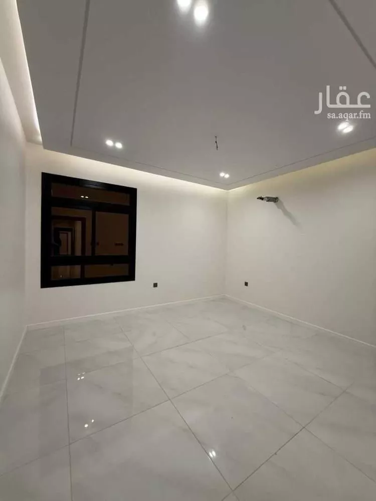 شقة للبيع في شارع عقبه بن كديم, حي الزهراء, مدينة جدة, منطقة مكة المكرمة صورة 3