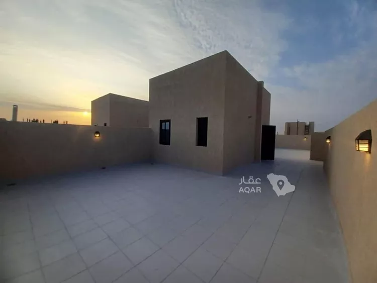 فيلا للبيع في شارع احمد اللحياني, حي الوفاء, مدينة جدة, منطقة مكة المكرمة 10