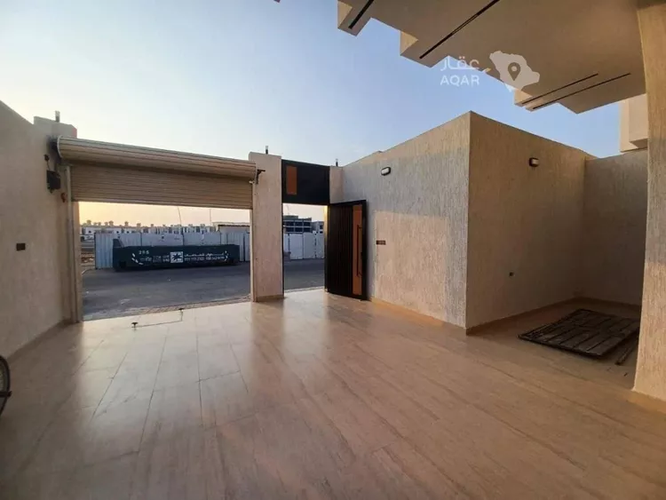 فيلا للبيع في شارع المضاريح, حي الرحمانية, مدينة جدة, منطقة مكة المكرمة صورة 3