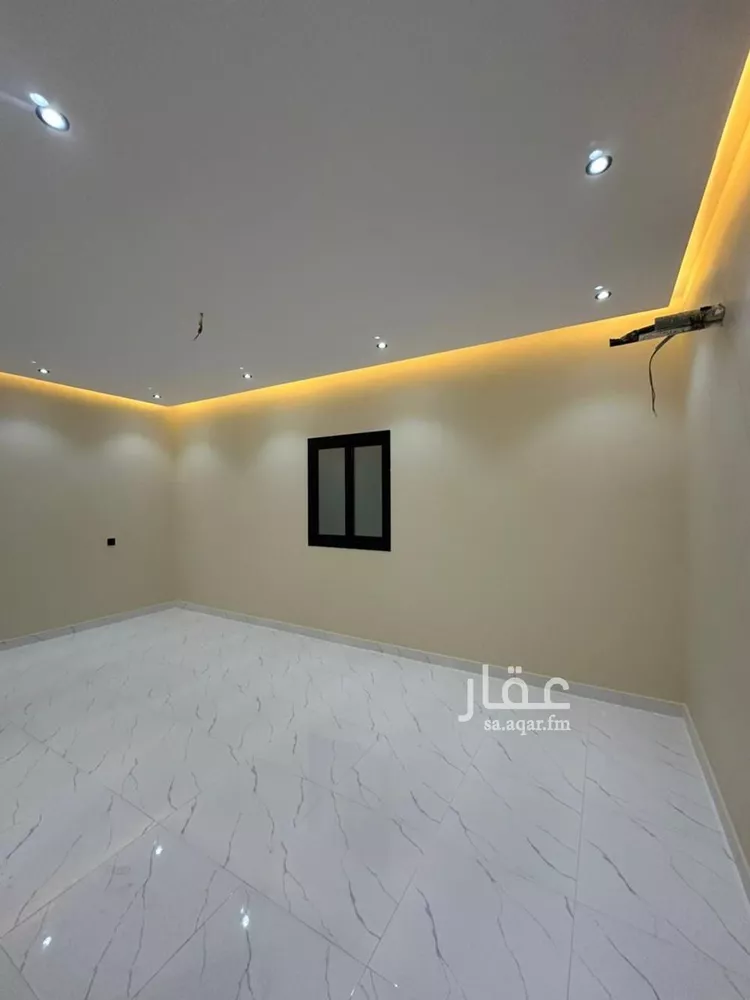 شقة للبيع في شارع عقيل ابن حسان, حي الرغامة, مدينة جدة, منطقة مكة المكرمة صورة 3