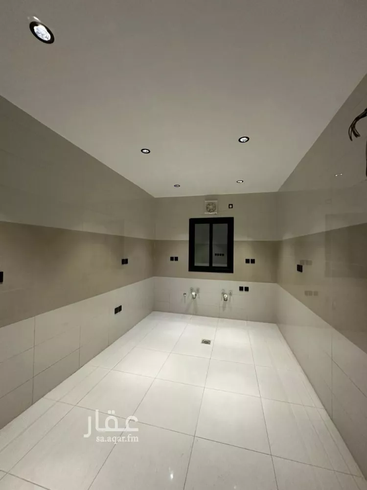 شقة للبيع في شارع طه حسين, حي مشرفة, مدينة جدة, منطقة مكة المكرمة صورة 3