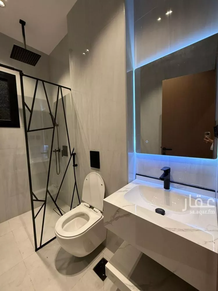 شقة للبيع في شارع احمد بن عسيب, حي النعيم, مدينة جدة, منطقة مكة المكرمة صورة 3