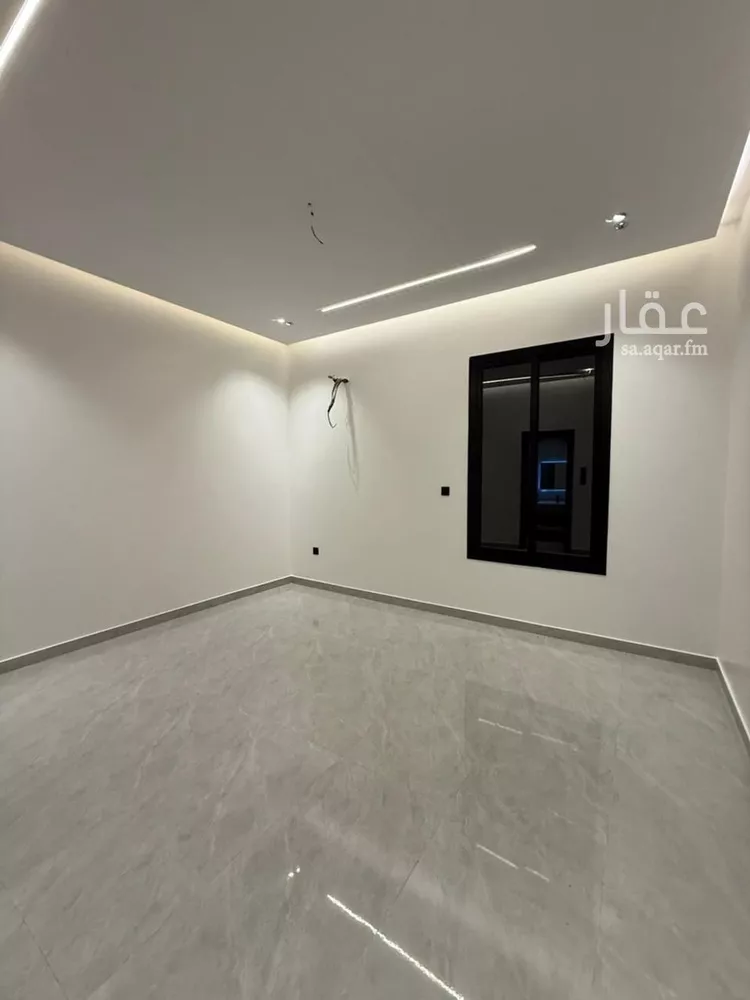 شقة للبيع في شارع احمد بن عسيب, حي النعيم, مدينة جدة, منطقة مكة المكرمة صورة 5