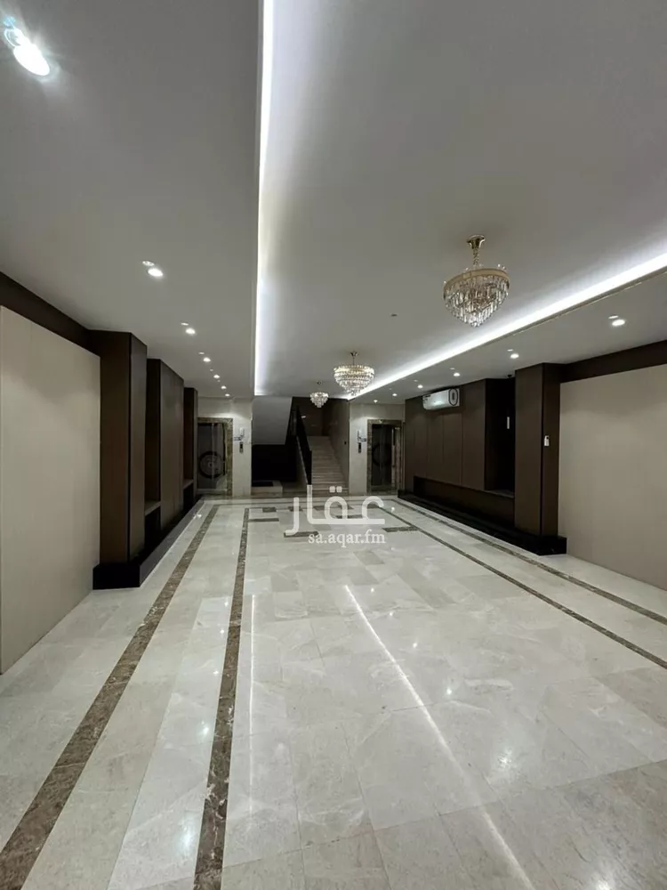 Apartment for Sale in Jeddah An Nuzhah صورة 3