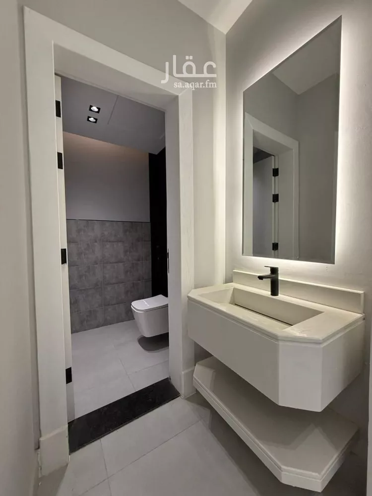 Apartment for Sale in Jeddah Taiba صورة 5