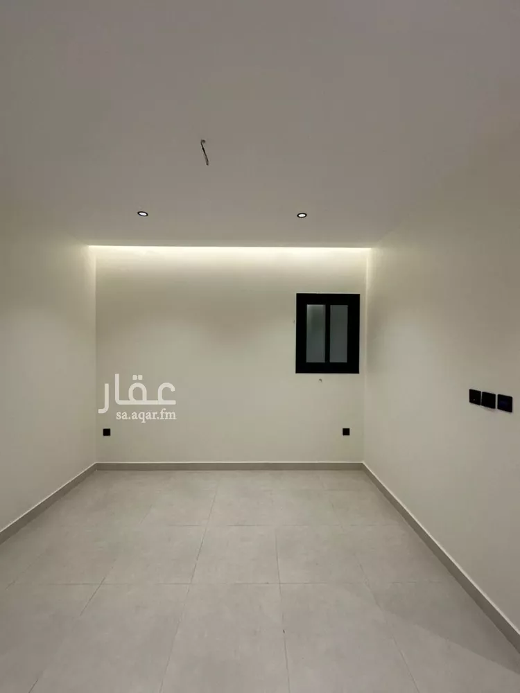 شقة للبيع في شارع العكرش, حي النزهة, مدينة جدة, منطقة مكة المكرمة صورة 3