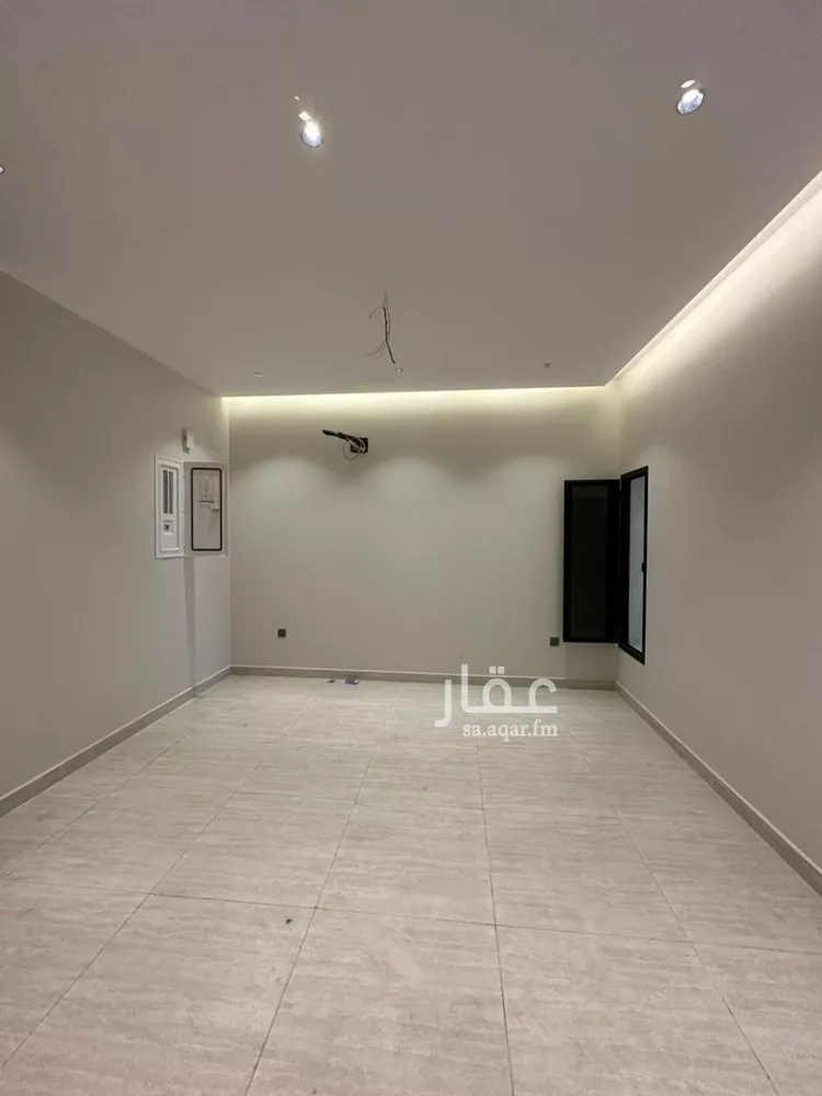 شقة للبيع في شارع محمد بن اليمان, حي الفيصلية, مدينة جدة, منطقة مكة المكرمة صورة 5