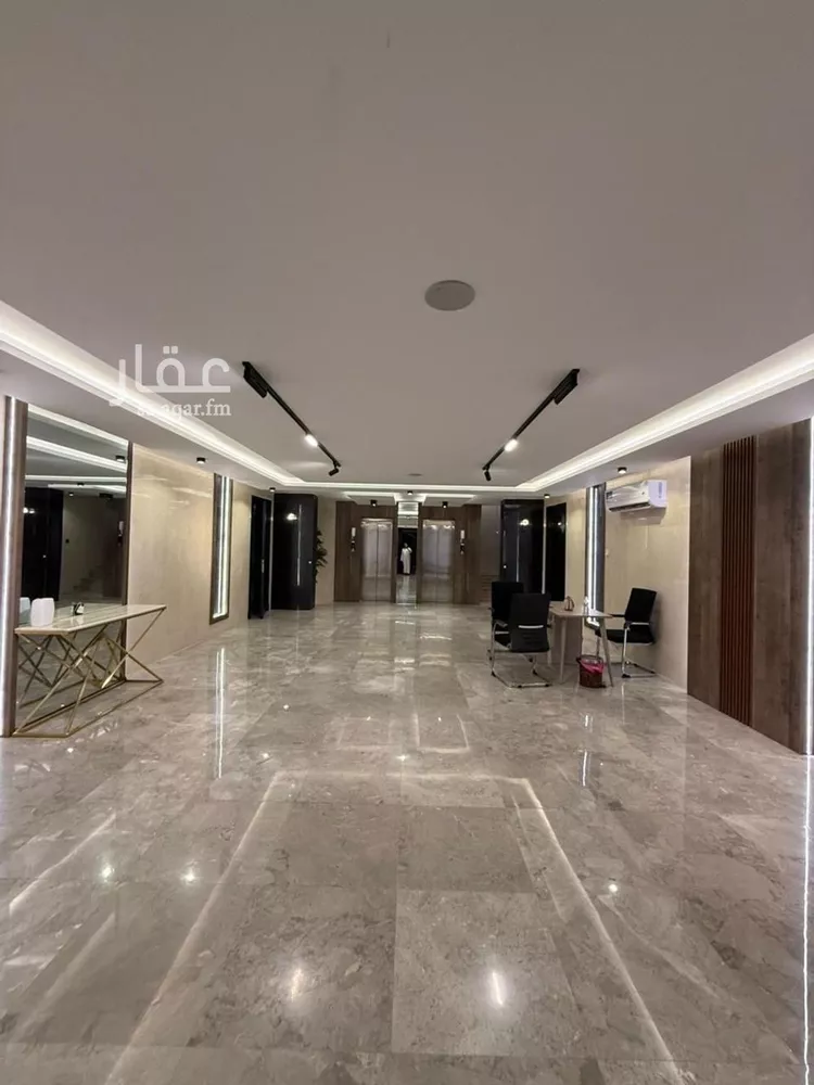 Apartment for Sale in Jeddah Az Zahra صورة 2