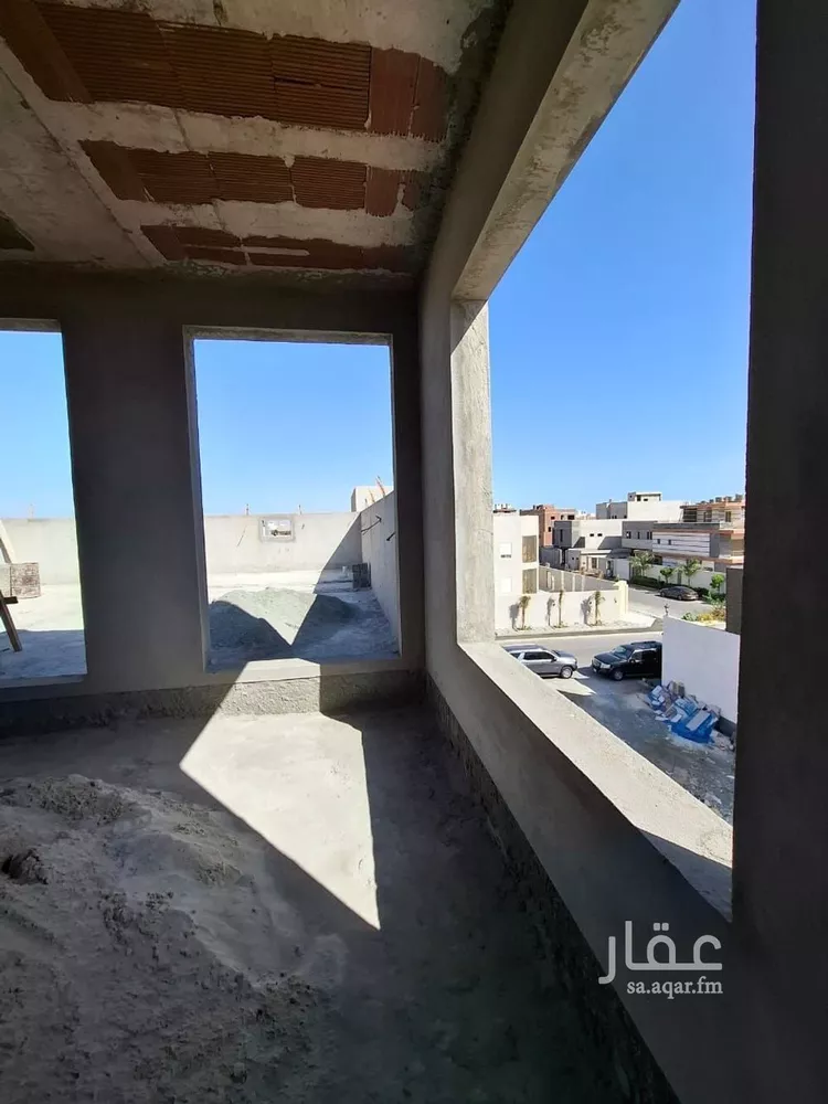 فيلا للبيع في شارع عبدالله ذهلان, حي البحيرات, مدينة جدة, منطقة مكة المكرمة صورة 3