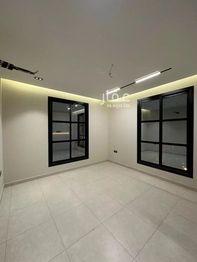 شقة للبيع في شارع الفريق, حي العزيزية, مدينة جدة, منطقة مكة المكرمة صورة 2