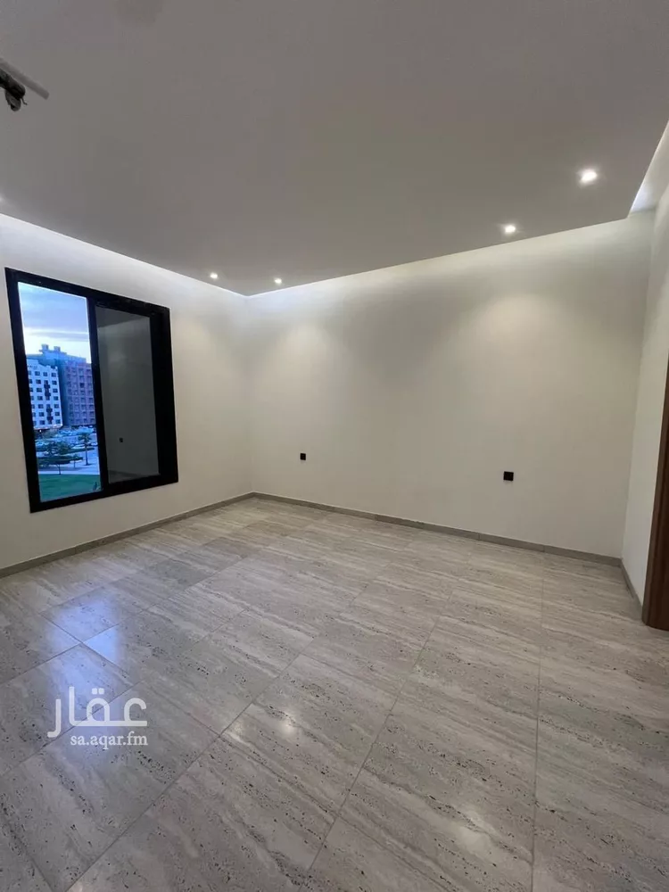 شقة للبيع في شارع أحمد بن عبد الرحمن الشهاب, حي الفيحاء, مدينة جدة, منطقة مكة المكرمة صورة 4