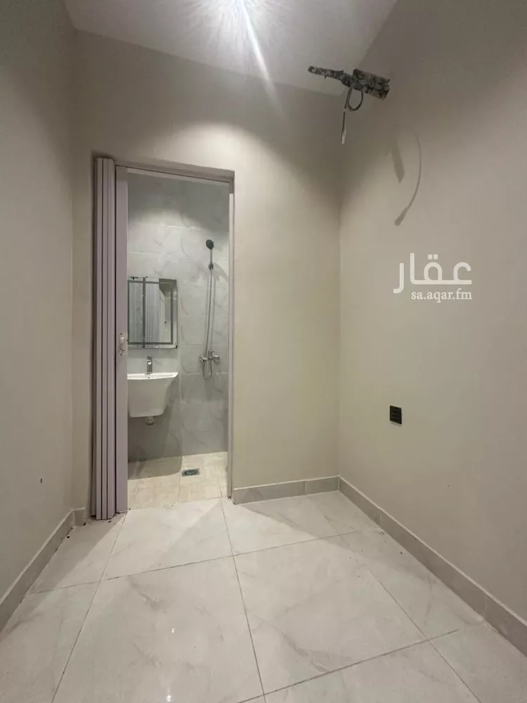 شقة للبيع في شارع الحارث الطائي, حي الربوة, مدينة جدة, منطقة مكة المكرمة 14