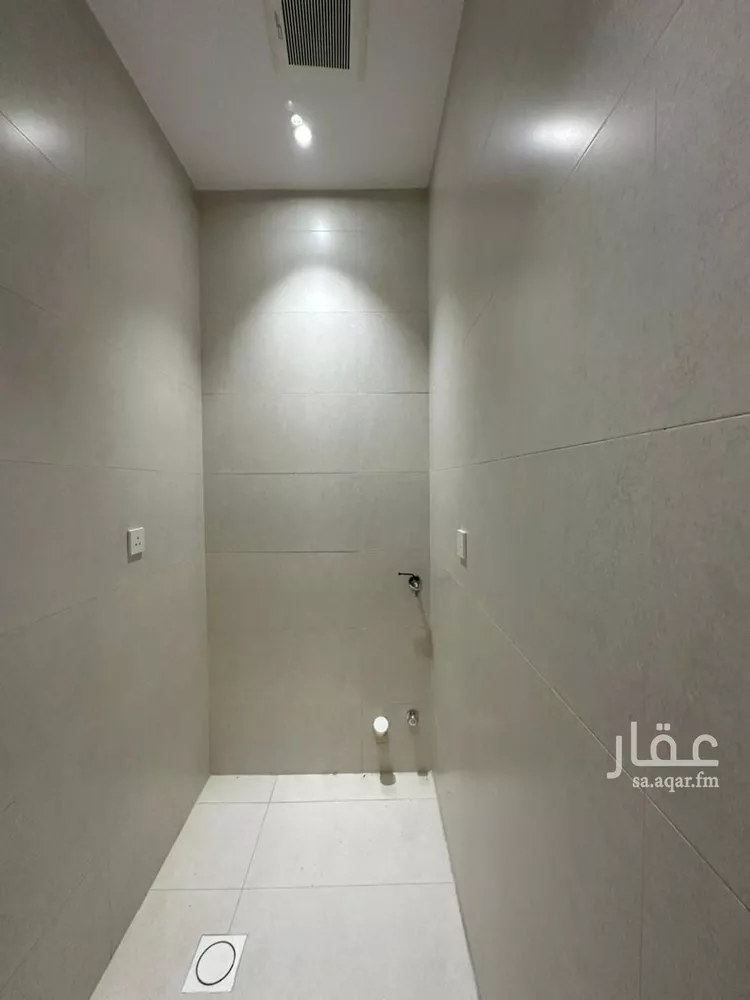 شقة للبيع في شارع مسعود بن قيس, حي الفيصلية, مدينة جدة, منطقة مكة المكرمة 6