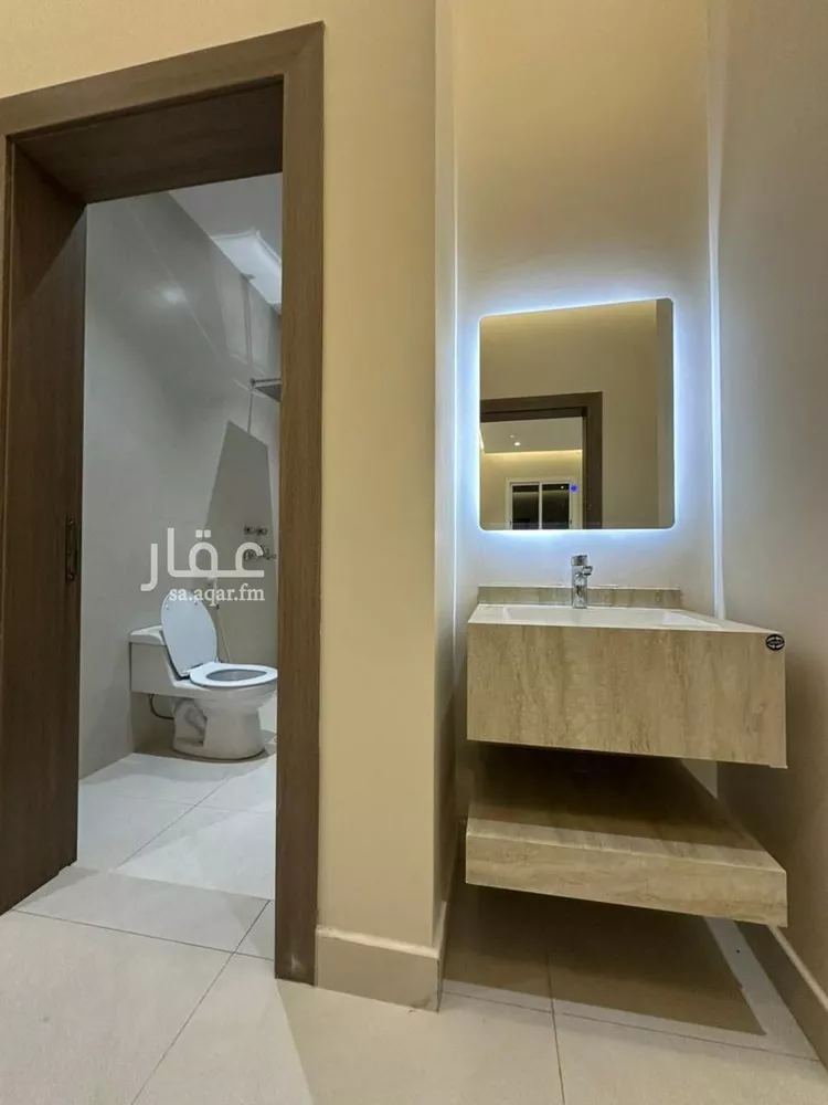 شقة للبيع في شارع مسعود بن قيس, حي الفيصلية, مدينة جدة, منطقة مكة المكرمة 8