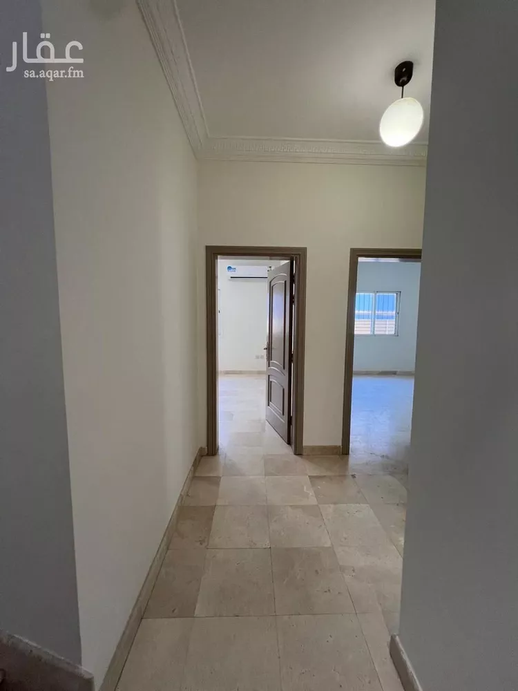 فيلا للبيع في شارع احمد فريد الرفاعي, حي البساتين, مدينة جدة, منطقة مكة المكرمة صورة 5