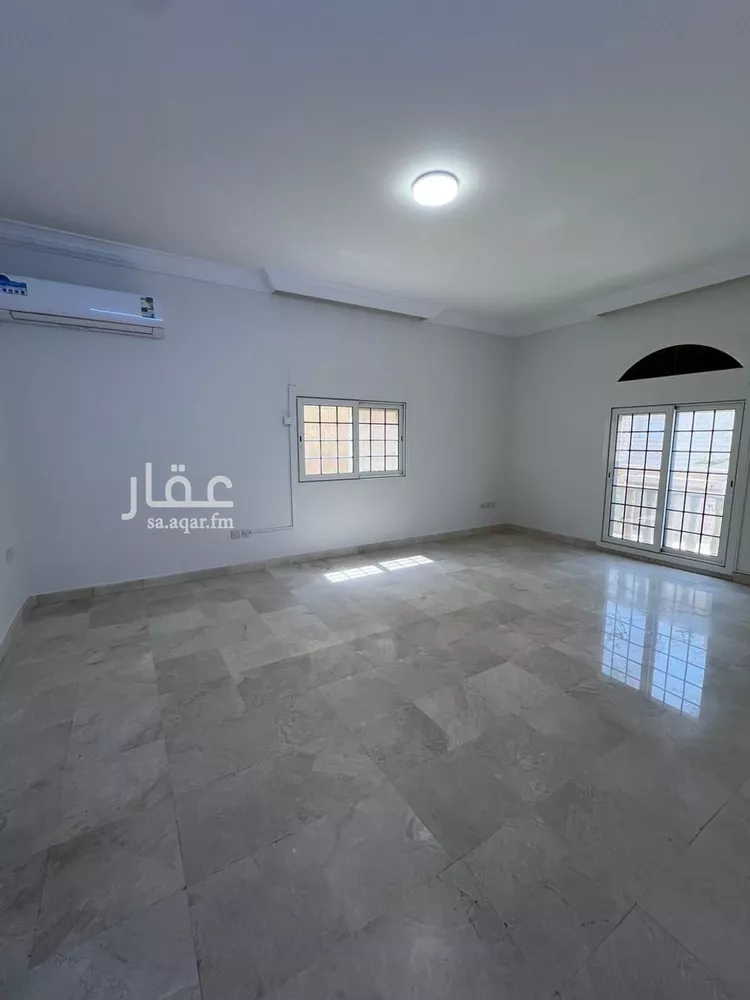 فيلا للبيع في شارع احمد فريد الرفاعي, حي البساتين, مدينة جدة, منطقة مكة المكرمة 21