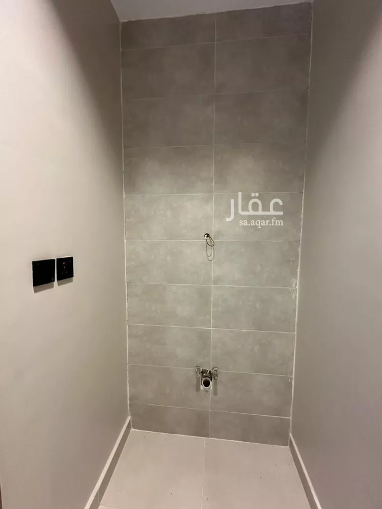 شقة للبيع في شارع بوقره, حي النزهة, مدينة جدة, منطقة مكة المكرمة 9