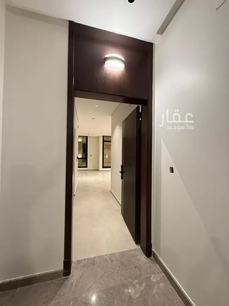 Apartment for Sale in Jeddah An Naim صورة 3